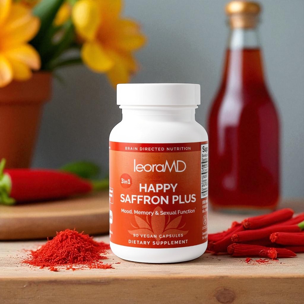 Transform Your Mood, Elevate Your Life!