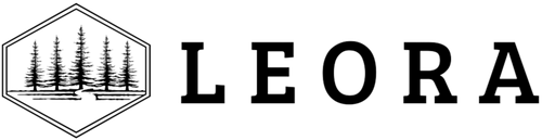Leora