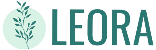 Leora